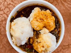 -红日饭店(裕隆三路店)