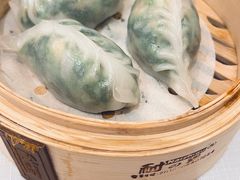 -新雅粤菜馆(南京东路店)