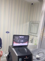 -安徽合肥韩美整形外科医院