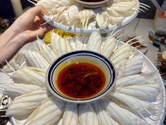 -亿牌牌东北烧烤(博物馆旗舰店)