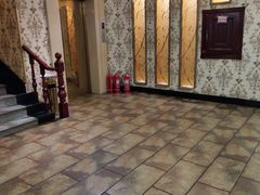 -友鹏海鲜(新宜白大道店)