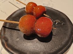 -奉天小馆·非遗东北菜(济南万象城店)
