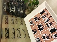 -真我樣照相馆·身份证·证件照·外拍(环球港店)