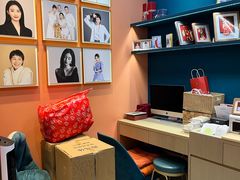 -海马体照相馆(新南凯德广场店)
