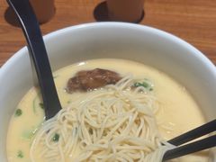 -和府捞面(星光大道一期店)