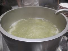 -鼎义丰功夫面(星光大道店)