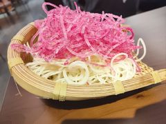 -小螺大作·螺蛳粉火锅(林和西店)