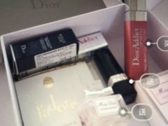 -DIOR迪奥(德基广场女装店)