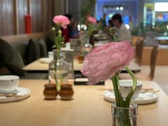 -一坐一忘云南菜(卓悦中心)