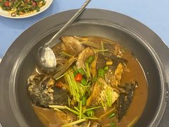 -天禧(西溪店)