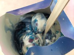 -麦当劳(无锡滨湖万达店)