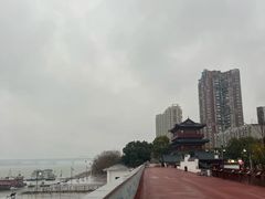 -九江市博物馆