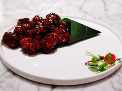 -蝶园·装修中(BFC外滩金融中心店)