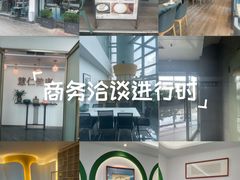-深圳特区报业大厦