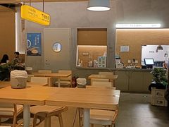-下酒(华熙店)