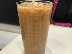 -深井陈记烧鹅酒家(新填地街店)