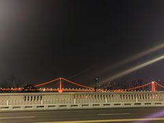 -武汉长江大桥