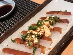 -泉寿司(万科公园店)