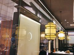 -田婆婆的菜(海口友谊阳光城店)