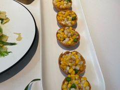 -纳地素食(石门公园店)