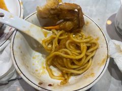 -圆圆家私房美食(民权路店)