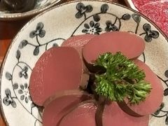 -老员外骨汤火锅(海州古城店)