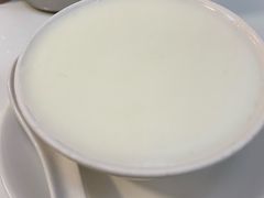 蛋白炖鲜牛奶-澳洲牛奶公司(佐敦店)