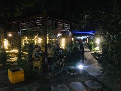 -西昌老号李小肠特色烧烤园(双流店)