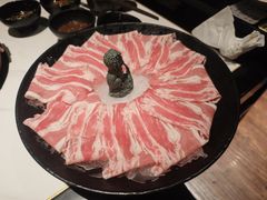 -重八牛府(花乡奥莱店)