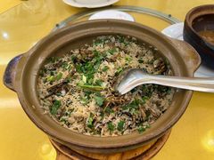 -东兴黄鳝饭店(江洲店)