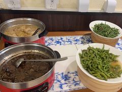 -东方饺子王(和平里店)