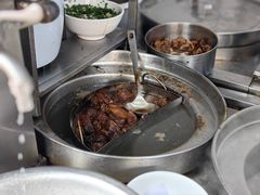 -海幢瑞芳饮食店