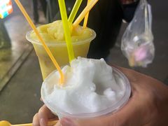 -有间冰室(侨港风情街店)