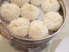 -狗不理(水上北路旗舰店)