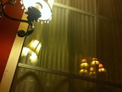 娜娜度假小旅馆-娜娜度假小旅馆