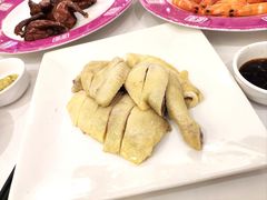 -稻香酒家(天河城店)