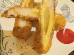 -鸟鹏烧鸟居酒屋(昌岗店)