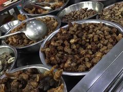 -铭辉沙嗲面(新街商业城店)