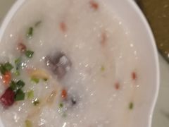 -广东茶楼(鱼峰店)