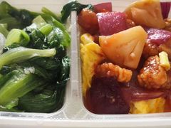 -广州酒家(昌岗地铁站店)