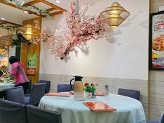 -大师傅金奖啤酒鱼(西街老店)