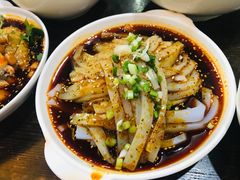 -牛王庙(龙华花园店)