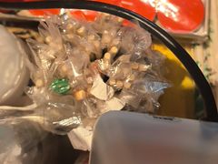-小柴米·传统江西菜(万寿宫店)