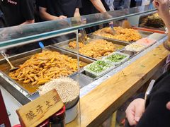 -周小亮丁家坡洋芋(全国总店)