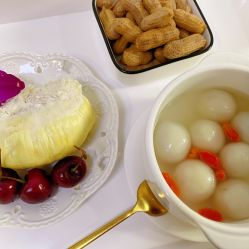 -馨美母婴护理中心(石狮店)