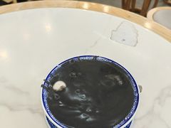 -江记甜品(罗湖店)