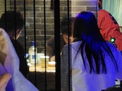 -淀里船宴(卓达店)