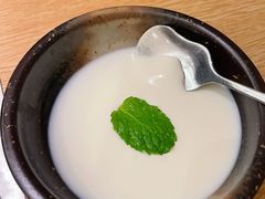 -温野菜涮涮锅(大悦城店)