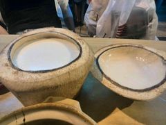 -新峰肉骨茶