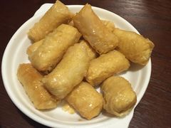 -建国328 本帮小馆·面馆